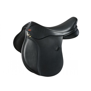Kent & Masters Pony Saddle